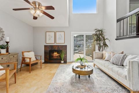 441 Avenida Adobe, Escondido, CA 92029 photo 11