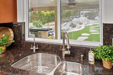 441 Avenida Adobe, Escondido, CA 92029 photo 7
