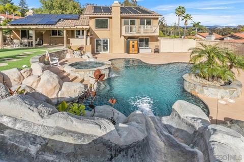 441 Avenida Adobe, Escondido, CA 92029 photo 24