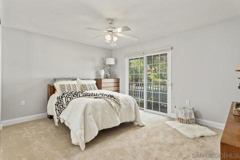 441 Avenida Adobe, Escondido, CA 92029 photo 19