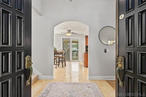 441 Avenida Adobe, Escondido, CA 92029 photo 2