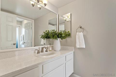 441 Avenida Adobe, Escondido, CA 92029 photo 13