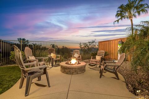 7042 Mariposa St, Santee, CA 92071 photo 4