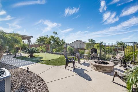 7042 Mariposa St, Santee, CA 92071 photo 48