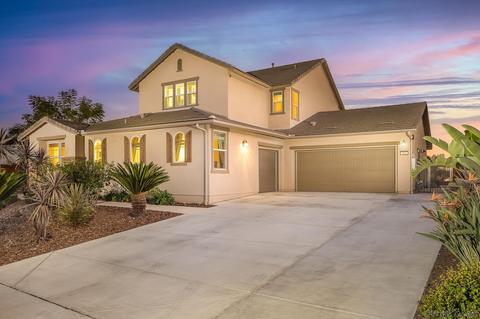 7042 Mariposa St, Santee, CA 92071 photo 1