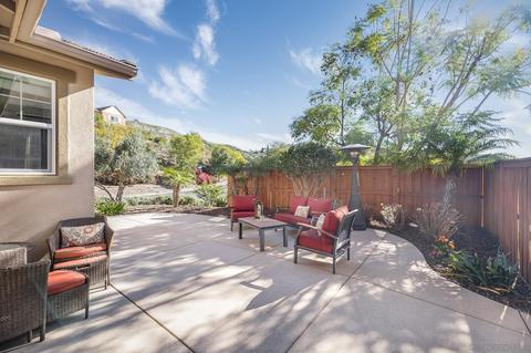 7042 Mariposa St, Santee, CA 92071 photo 9