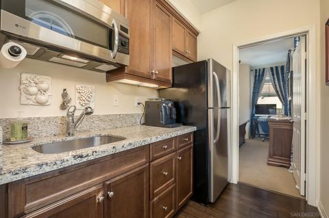 7042 Mariposa St, Santee, CA 92071 photo 37