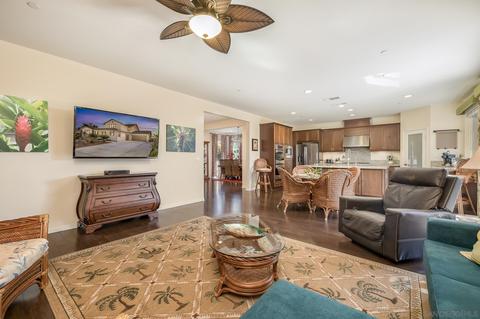 7042 Mariposa St, Santee, CA 92071 photo 13