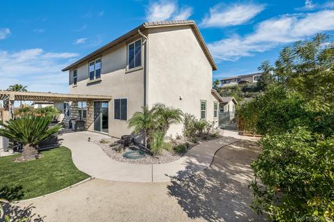 7042 Mariposa St, Santee, CA 92071 photo 42