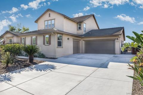 7042 Mariposa St, Santee, CA 92071 photo 5