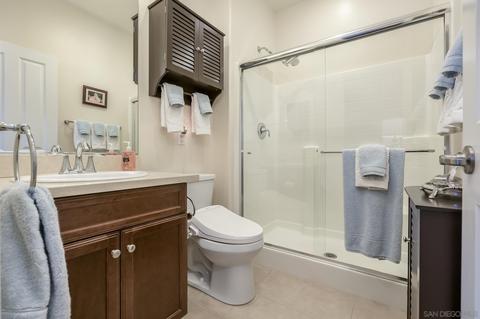 7042 Mariposa St, Santee, CA 92071 photo 40