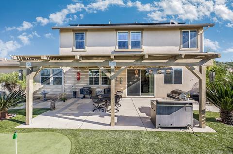 7042 Mariposa St, Santee, CA 92071 photo 45