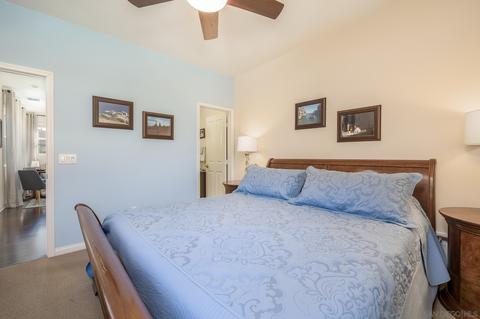 7042 Mariposa St, Santee, CA 92071 photo 39