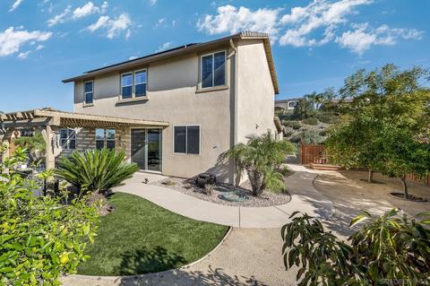 7042 Mariposa St, Santee, CA 92071 photo 43