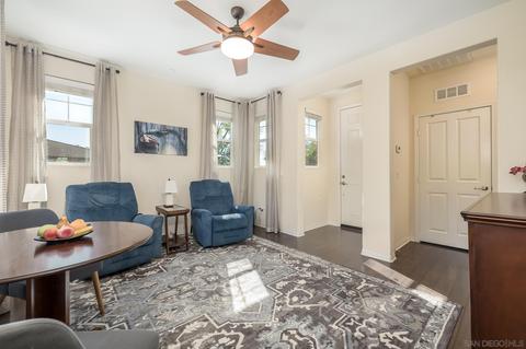 7042 Mariposa St, Santee, CA 92071 photo 35