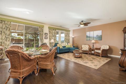 7042 Mariposa St, Santee, CA 92071 photo 12