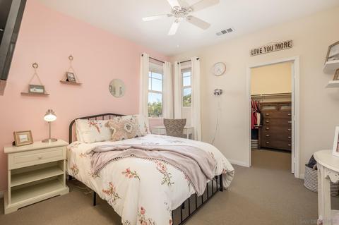 7042 Mariposa St, Santee, CA 92071 photo 30