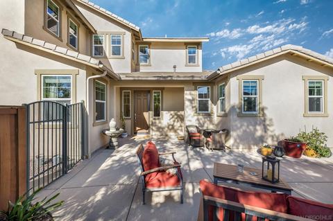 7042 Mariposa St, Santee, CA 92071 photo 8
