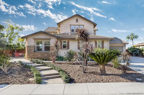 7042 Mariposa St, Santee, CA 92071 photo 6