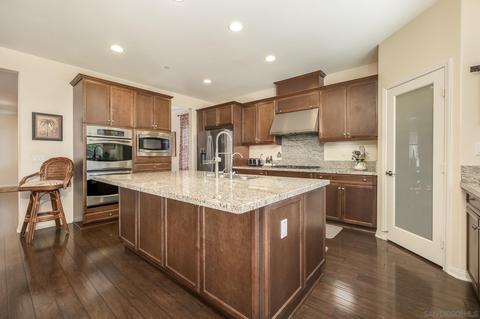 7042 Mariposa St, Santee, CA 92071 photo 15