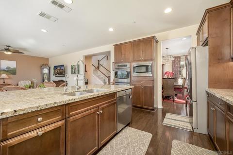 7042 Mariposa St, Santee, CA 92071 photo 17