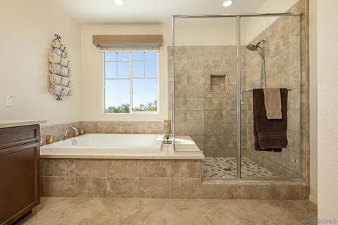 7042 Mariposa St, Santee, CA 92071 photo 28