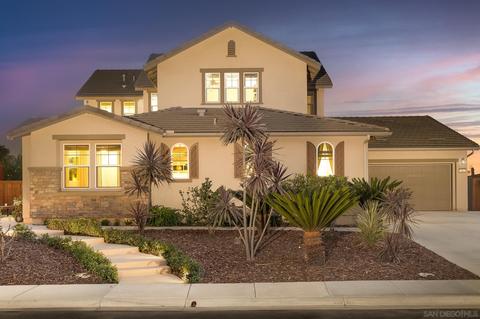 7042 Mariposa St, Santee, CA 92071 photo 2