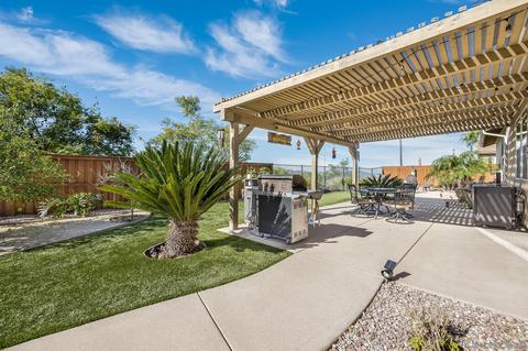 7042 Mariposa St, Santee, CA 92071 photo 44