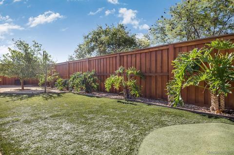 7042 Mariposa St, Santee, CA 92071 photo 52