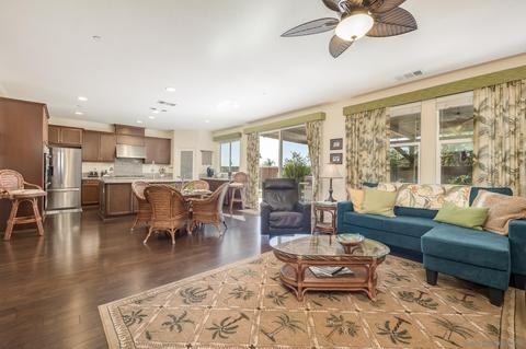 7042 Mariposa St, Santee, CA 92071 photo 11