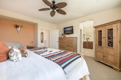 7042 Mariposa St, Santee, CA 92071 photo 26