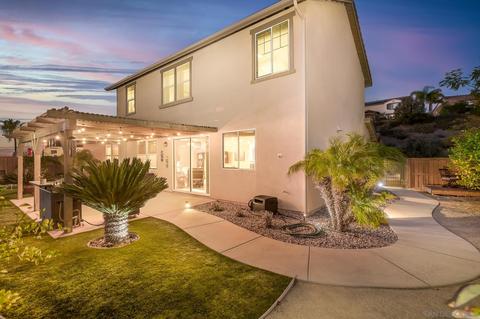 7042 Mariposa St, Santee, CA 92071 photo 3
