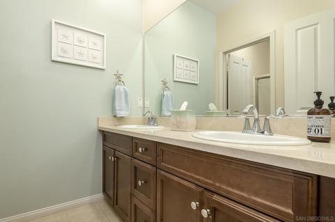 7042 Mariposa St, Santee, CA 92071 photo 31