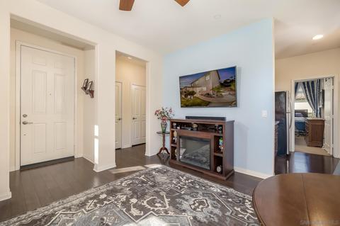 7042 Mariposa St, Santee, CA 92071 photo 36