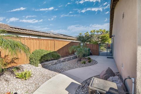 7042 Mariposa St, Santee, CA 92071 photo 49