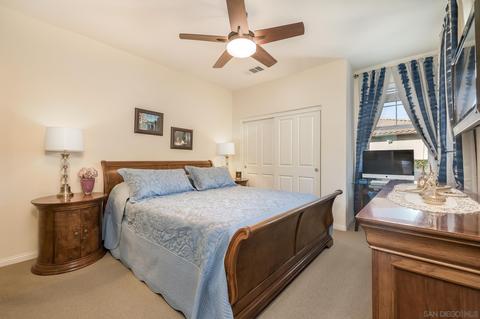 7042 Mariposa St, Santee, CA 92071 photo 38