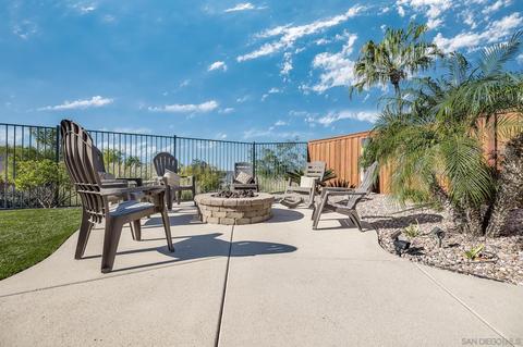 7042 Mariposa St, Santee, CA 92071 photo 47