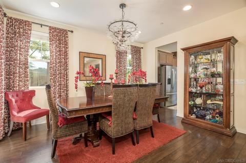 7042 Mariposa St, Santee, CA 92071 photo 18