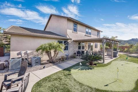 7042 Mariposa St, Santee, CA 92071 photo 46