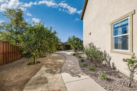 7042 Mariposa St, Santee, CA 92071 photo 41