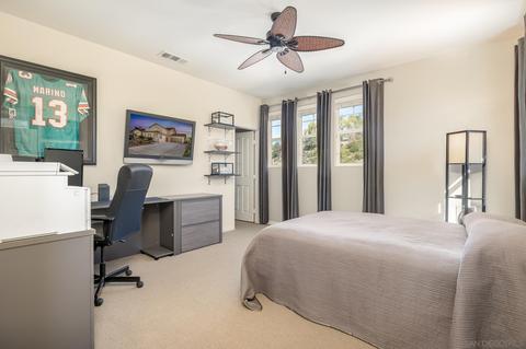 7042 Mariposa St, Santee, CA 92071 photo 29