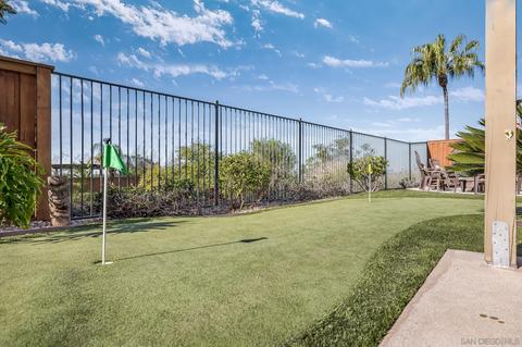 7042 Mariposa St, Santee, CA 92071 photo 51