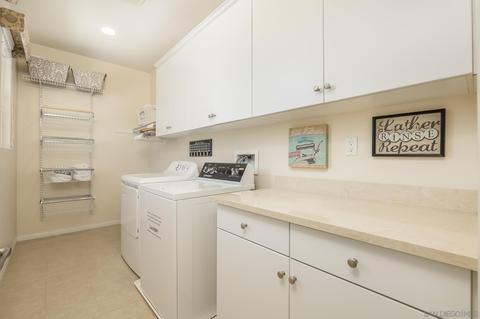 7042 Mariposa St, Santee, CA 92071 photo 33