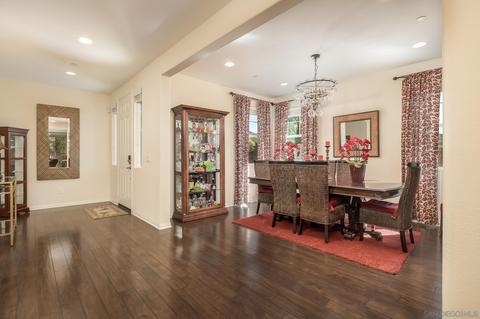 7042 Mariposa St, Santee, CA 92071 photo 19