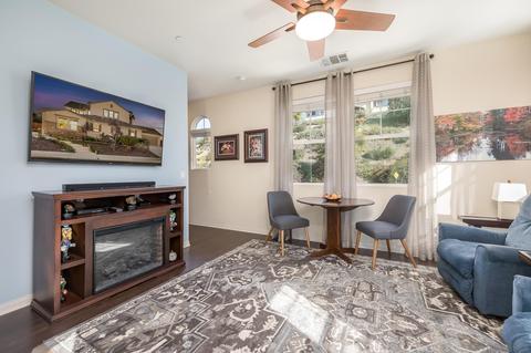 7042 Mariposa St, Santee, CA 92071 photo 34
