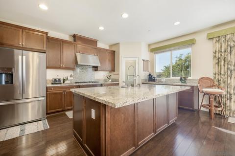 7042 Mariposa St, Santee, CA 92071 photo 14