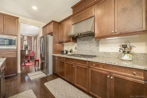 7042 Mariposa St, Santee, CA 92071 photo 16