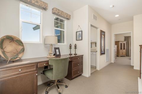 7042 Mariposa St, Santee, CA 92071 photo 23