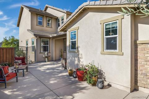 7042 Mariposa St, Santee, CA 92071 photo 7