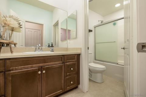 7042 Mariposa St, Santee, CA 92071 photo 21